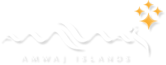 Amwaj Islands Community Forum